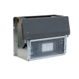 VentiloconvectoR necarcasat, GALLETTI - Estro FBC F9BC